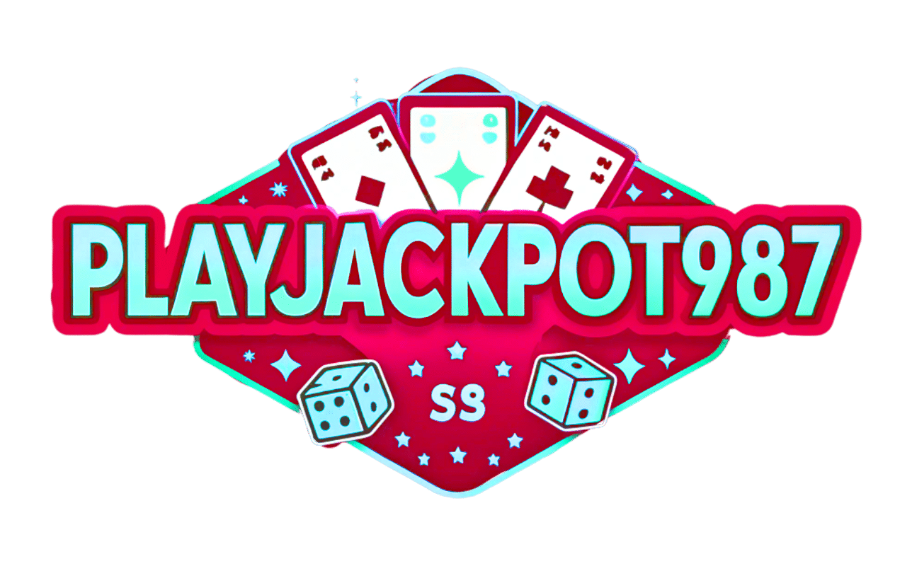playjackpot987.net